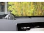 Volvo XC90 Ultra Bright Recharge Plug-In Hybrid AWD | Full Option! | Luchtvering | Bowers&Wilkins | Panoramadak | Massage | Pilot Assist | 22" Velgen