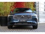 Volvo XC90 2.0 T8 AWD Recharge Ultra Bright | Full Option! | Luchtvering | Bowers&Wilkins | Panoramadak | Massage | Pilot Assist | 22" Velgen