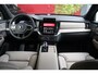 Volvo XC90 2.0 T8 AWD Recharge Ultra Bright | Full Option! | Luchtvering | Bowers&Wilkins | Panoramadak | Massage | Pilot Assist | 22" Velgen