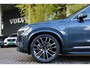 Volvo XC90 2.0 T8 AWD Recharge Ultra Bright | Full Option! | Luchtvering | Bowers&Wilkins | Panoramadak | Massage | Pilot Assist | 22" Velgen