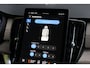 Volvo XC90 Ultra Bright Recharge Plug-In Hybrid AWD | Full Option! | Luchtvering | Bowers&Wilkins | Panoramadak | Massage | Pilot Assist | 22" Velgen