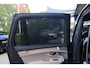 Volvo XC90 Ultra Bright Recharge Plug-In Hybrid AWD | Full Option! | Luchtvering | Bowers&Wilkins | Panoramadak | Massage | Pilot Assist | 22" Velgen