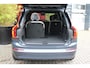 Volvo XC90 Ultra Bright Recharge Plug-In Hybrid AWD | Full Option! | Luchtvering | Bowers&Wilkins | Panoramadak | Massage | Pilot Assist | 22" Velgen