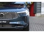 Volvo XC90 Ultra Bright Recharge Plug-In Hybrid AWD | Full Option! | Luchtvering | Bowers&Wilkins | Panoramadak | Massage | Pilot Assist | 22" Velgen