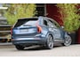 Volvo XC90 Ultra Bright Recharge Plug-In Hybrid AWD | Full Option! | Luchtvering | Bowers&Wilkins | Panoramadak | Massage | Pilot Assist | 22" Velgen