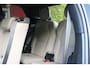 Volvo XC90 Ultra Bright Recharge Plug-In Hybrid AWD | Full Option! | Luchtvering | Bowers&Wilkins | Panoramadak | Massage | Pilot Assist | 22" Velgen