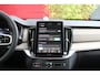 Volvo XC90 Ultra Bright Recharge Plug-In Hybrid AWD | Full Option! | Luchtvering | Bowers&Wilkins | Panoramadak | Massage | Pilot Assist | 22" Velgen