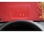 Volvo XC90 Ultra Bright Recharge Plug-In Hybrid AWD | Full Option! | Luchtvering | Bowers&Wilkins | Panoramadak | Massage | Pilot Assist | 22" Velgen