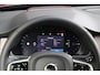 Volvo XC90 Ultra Bright Recharge Plug-In Hybrid AWD | Full Option! | Luchtvering | Bowers&Wilkins | Panoramadak | Massage | Pilot Assist | 22" Velgen