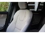 Volvo XC90 Ultra Bright Recharge Plug-In Hybrid AWD | Full Option! | Luchtvering | Bowers&Wilkins | Panoramadak | Massage | Pilot Assist | 22" Velgen