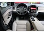 Volvo XC90 Ultra Bright Recharge Plug-In Hybrid AWD | Full Option! | Luchtvering | Bowers&Wilkins | Panoramadak | Massage | Pilot Assist | 22" Velgen
