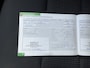 Mercedes-Benz B-klasse 170 Automaat Trekhaak Cruise Airco NL-Auto Hoogzitter Onderhouden!