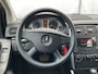 Mercedes-Benz B-klasse 170 Automaat Trekhaak Cruise Airco NL-Auto Hoogzitter Onderhouden!