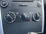 Mercedes-Benz B-klasse 170 Automaat Trekhaak Cruise Airco NL-Auto Hoogzitter Onderhouden!