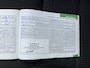 Mercedes-Benz B-klasse 170 Automaat Trekhaak Cruise Airco NL-Auto Hoogzitter Onderhouden!