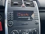 Mercedes-Benz B-klasse 170 Automaat Trekhaak Cruise Airco NL-Auto Hoogzitter Onderhouden!