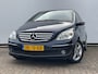 Mercedes-Benz B-klasse 170 Automaat Trekhaak Cruise Airco NL-Auto Hoogzitter Onderhouden!