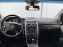 Mercedes-Benz B-klasse 170 Automaat Trekhaak Cruise Airco NL-Auto Hoogzitter Onderhouden!