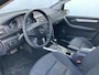 Mercedes-Benz B-klasse 170 Automaat Trekhaak Cruise Airco NL-Auto Hoogzitter Onderhouden!
