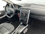 Mercedes-Benz B-klasse 170 Automaat Trekhaak Cruise Airco NL-Auto Hoogzitter Onderhouden!