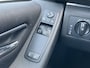 Mercedes-Benz B-klasse 170 Automaat Trekhaak Cruise Airco NL-Auto Hoogzitter Onderhouden!