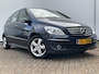 Mercedes-Benz B-klasse 170 Automaat Trekhaak Cruise Airco NL-Auto Hoogzitter Onderhouden!