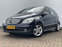 Mercedes-Benz B-klasse 170 Automaat Trekhaak Cruise Airco NL-Auto Hoogzitter Onderhouden!