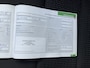 Mercedes-Benz B-klasse 170 Automaat Trekhaak Cruise Airco NL-Auto Hoogzitter Onderhouden!