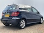 Mercedes-Benz B-klasse 170 Automaat Trekhaak Cruise Airco NL-Auto Hoogzitter Onderhouden!