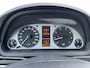 Mercedes-Benz B-klasse 170 Automaat Trekhaak Cruise Airco NL-Auto Hoogzitter Onderhouden!