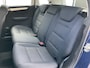 Mercedes-Benz B-klasse 170 Automaat Trekhaak Cruise Airco NL-Auto Hoogzitter Onderhouden!