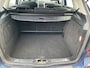 Mercedes-Benz B-klasse 170 Automaat Trekhaak Cruise Airco NL-Auto Hoogzitter Onderhouden!