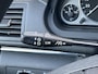 Mercedes-Benz B-klasse 170 Automaat Trekhaak Cruise Airco NL-Auto Hoogzitter Onderhouden!