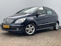 Mercedes-Benz B-klasse 170 Automaat Trekhaak Cruise Airco NL-Auto Hoogzitter Onderhouden!