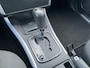 Mercedes-Benz B-klasse 170 Automaat Trekhaak Cruise Airco NL-Auto Hoogzitter Onderhouden!
