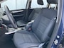 Mercedes-Benz B-klasse 170 Automaat Trekhaak Cruise Airco NL-Auto Hoogzitter Onderhouden!