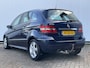 Mercedes-Benz B-klasse 170 Automaat Trekhaak Cruise Airco NL-Auto Hoogzitter Onderhouden!