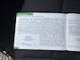Mercedes-Benz B-klasse 170 Automaat Trekhaak Cruise Airco NL-Auto Hoogzitter Onderhouden!
