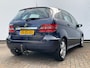 Mercedes-Benz B-klasse 170 Automaat Trekhaak Cruise Airco NL-Auto Hoogzitter Onderhouden!