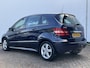 Mercedes-Benz B-klasse 170 Automaat Trekhaak Cruise Airco NL-Auto Hoogzitter Onderhouden!