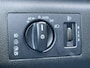 Mercedes-Benz B-klasse 170 Automaat Trekhaak Cruise Airco NL-Auto Hoogzitter Onderhouden!