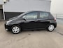 Toyota Yaris 1.5 Hybrid Energy 100pk 5D CVT Automaat! Achteruitrij camera, cruise control, navigatie systeem, airconditioning