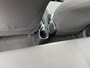Toyota Yaris 1.5 Hybrid Energy 100pk 5D CVT Automaat! Achteruitrij camera, cruise control, navigatie systeem, airconditioning