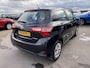 Toyota Yaris 1.5 Hybrid Energy 100pk 5D CVT Automaat! Achteruitrij camera, cruise control, navigatie systeem, airconditioning