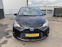 Toyota Yaris 1.5 Hybrid Energy 100pk 5D CVT Automaat! Achteruitrij camera, cruise control, navigatie systeem, airconditioning