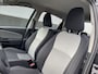 Toyota Yaris 1.5 Hybrid Energy 100pk 5D CVT Automaat! Achteruitrij camera, cruise control, navigatie systeem, airconditioning