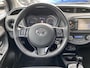 Toyota Yaris 1.5 Hybrid Energy 100pk 5D CVT Automaat! Achteruitrij camera, cruise control, navigatie systeem, airconditioning