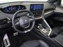 Peugeot 3008 1.6 HYbrid4 300 GT Avantage | Schuifdak | Afn. Trekhaak | Leder | Camera | Focal |
