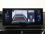 Peugeot 3008 1.6 HYbrid4 300 GT Avantage | Schuifdak | Afn. Trekhaak | Leder | Camera | Focal | BOMVOLLE 3008 MET 300PK!!