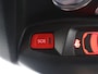 Peugeot 3008 1.6 HYbrid4 300 GT Avantage | Schuifdak | Afn. Trekhaak | Leder | Camera | Focal | BOMVOLLE 3008 MET 300PK!!